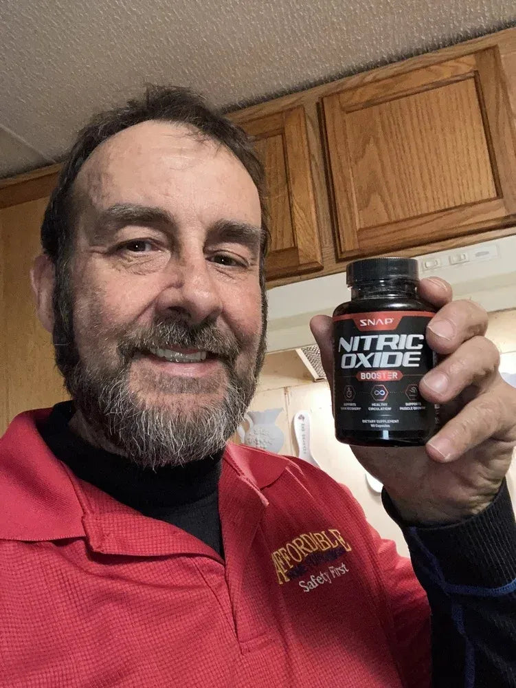 <em><strong>Ignacio Morales</strong></em>