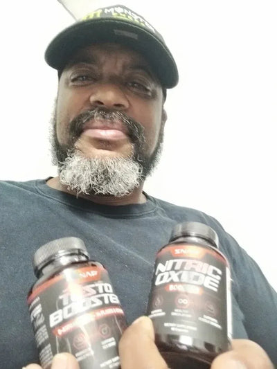 martinlabra66