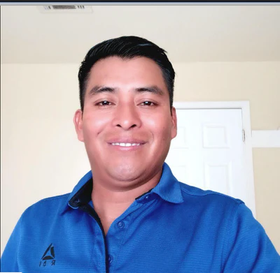 <em><strong>Mario Carrasco</strong></em>, 37 años